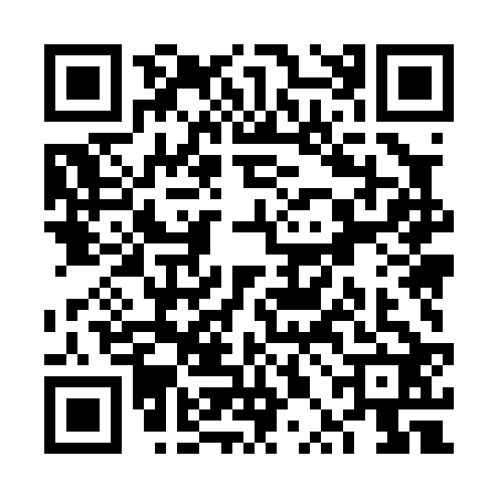 QR code for VPM0222