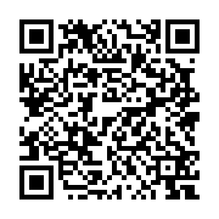 QR code for VPM0226