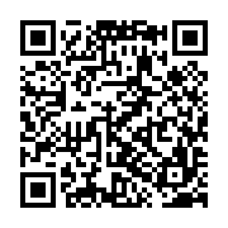 QR code for VPM096
