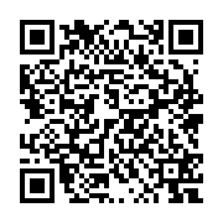 QR code for VPM2210