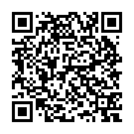QR code for VPM270