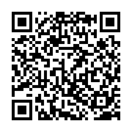 QR code for VPM315