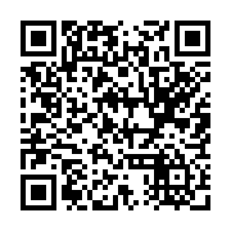QR code for VPM375
