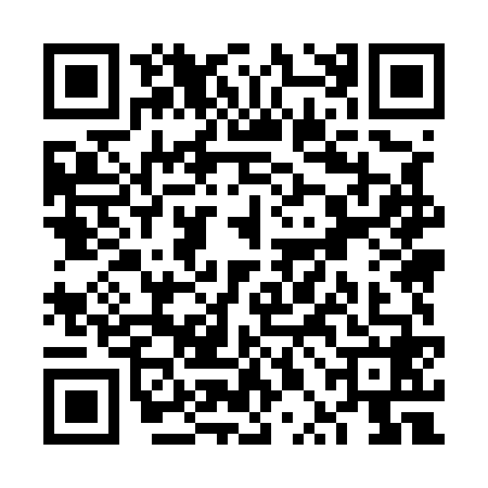 QR code for VPM5680