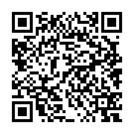 QR code for VPN0362