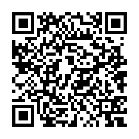 QR code for VPN3318