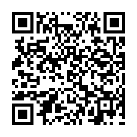 QR code for VPN343