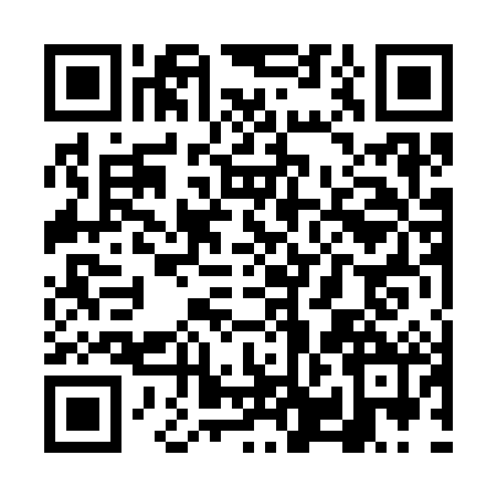QR code for VPN3825
