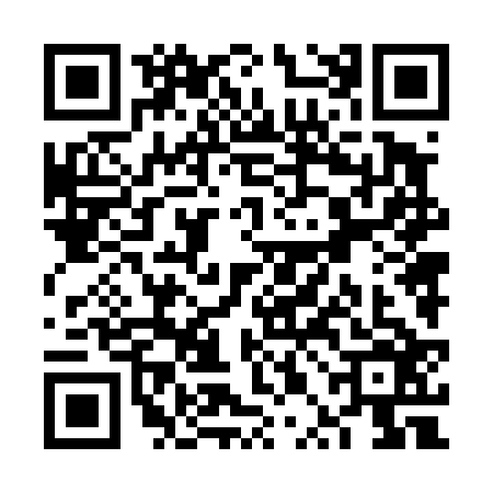 QR code for VPN4267