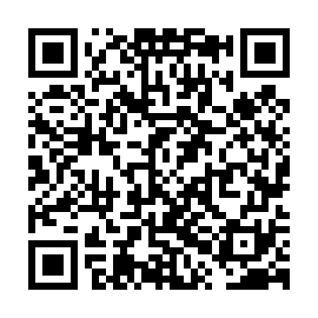 QR code for VPN471