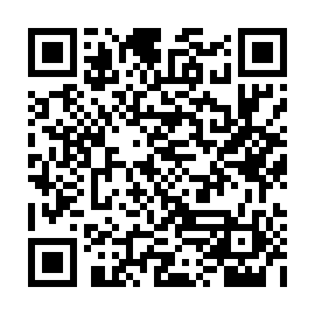 QR code for VPN502