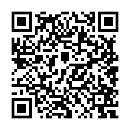 QR code for VPN8076
