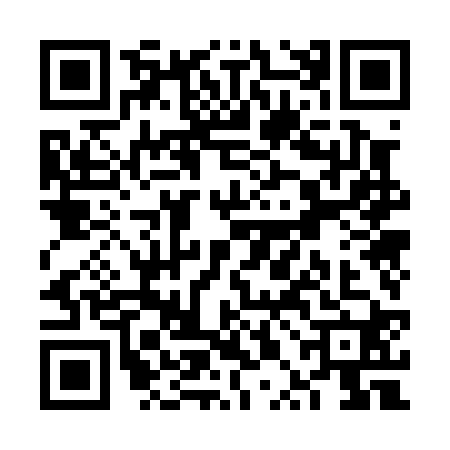 QR code for VPO0205
