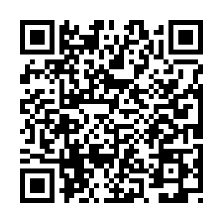 QR code for VPO3089