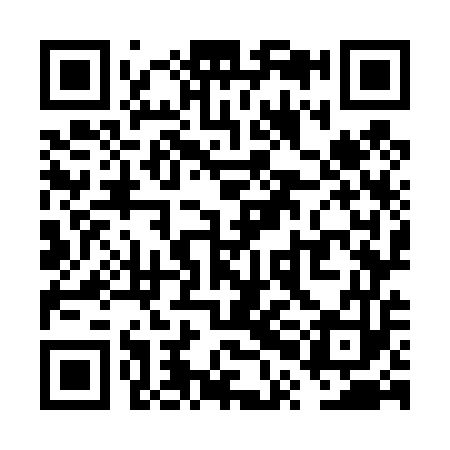 QR code for VPO453