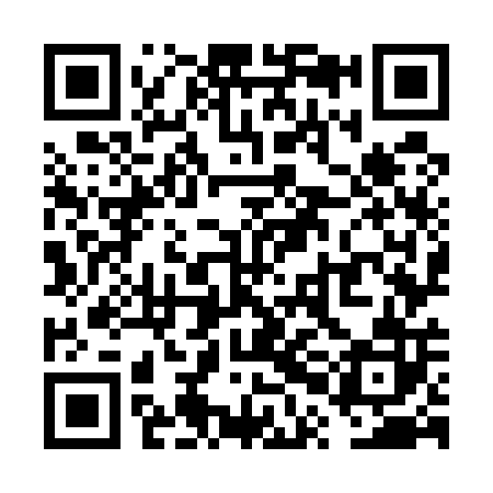 QR code for VPO502