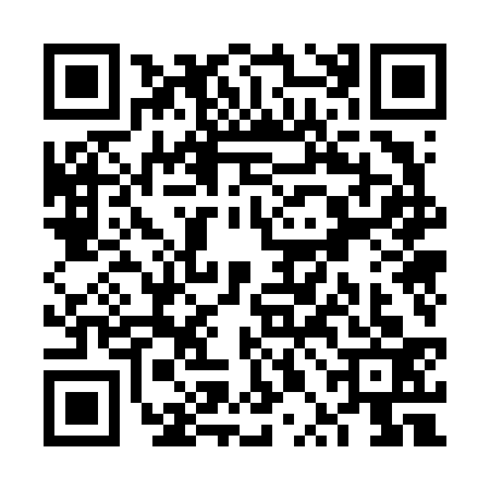 QR code for VPO6332