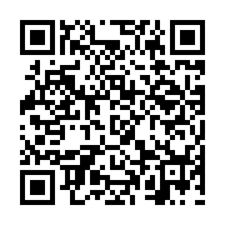 QR code for VPO838