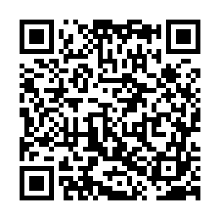 QR code for VPO963