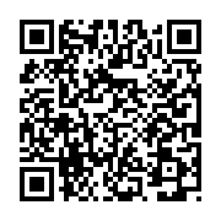 QR code for VPO9819