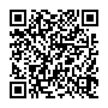 QR code for VPP648