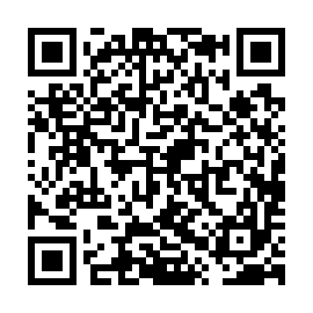 QR code for VPP797