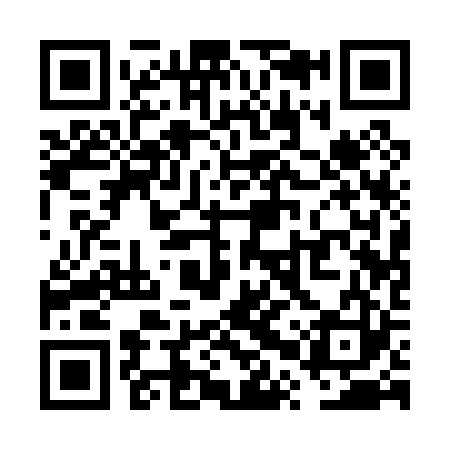 QR code for VPQ023