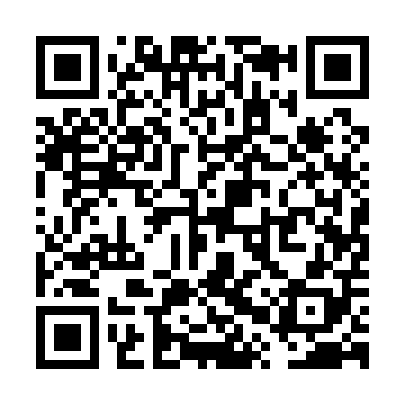 QR code for VPQ108