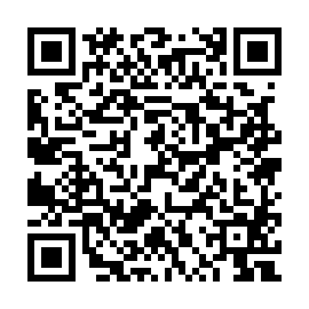 QR code for VPQ1848