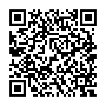 QR code for VPQ6960