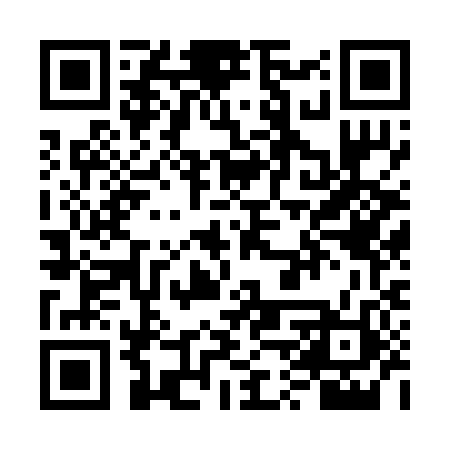 QR code for VPR282