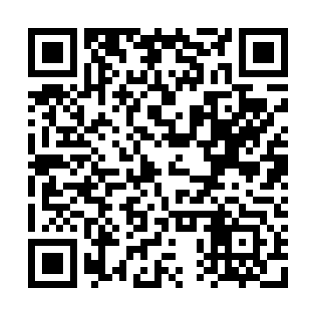 QR code for VPR443