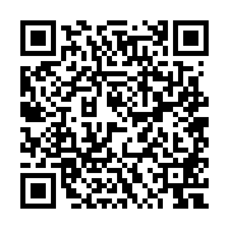 QR code for VPR7885