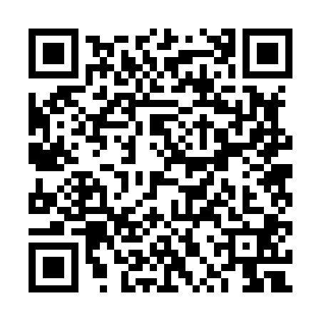 QR code for VPR8007