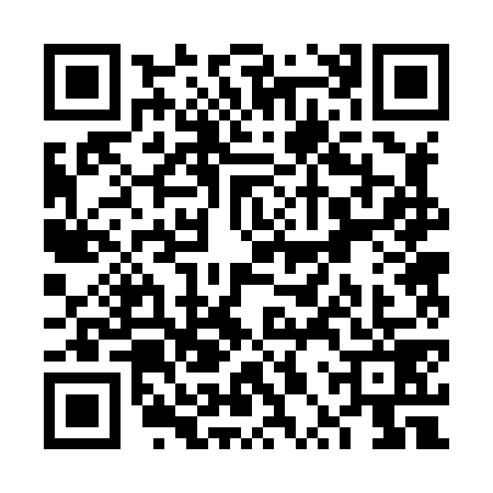 QR code for VPR8790