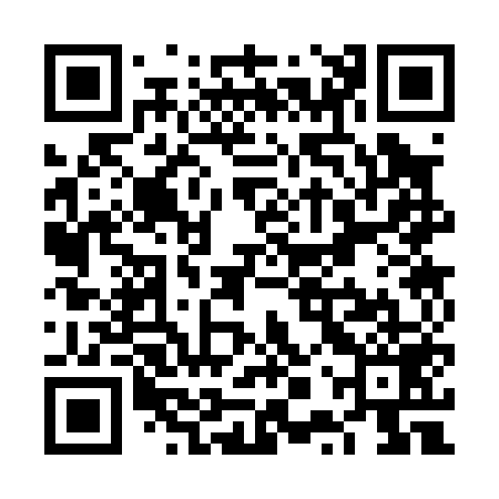 QR code for VPS059