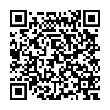 QR code for VPS068