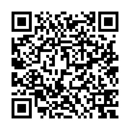 QR code for VPS1394
