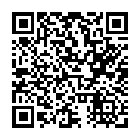 QR code for VPS793