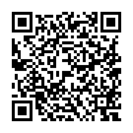 QR code for VPS9890
