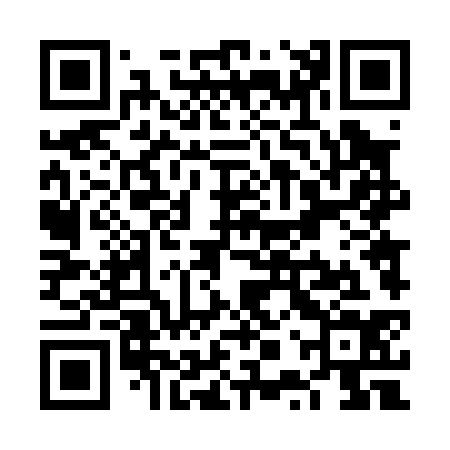 QR code for VPT034
