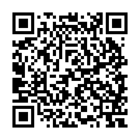 QR code for VPT283