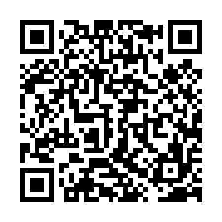 QR code for VPT416