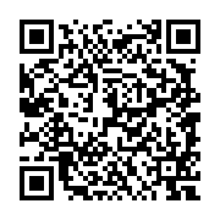 QR code for VPT4952