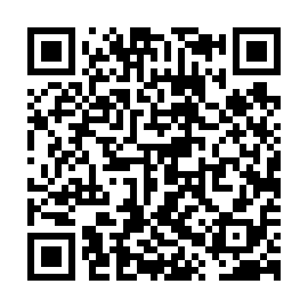 QR code for VPT618