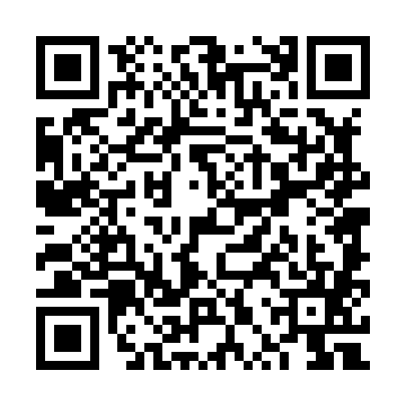 QR code for VPT8856
