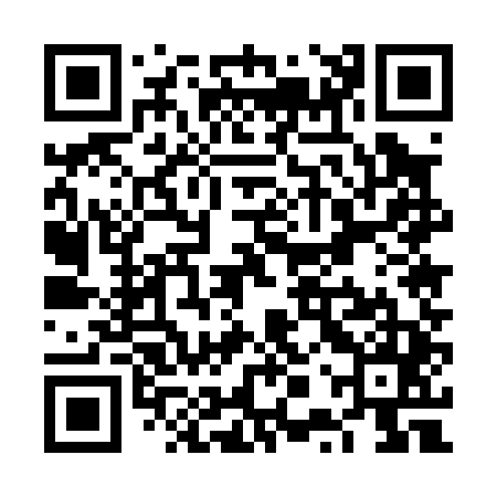 QR code for VPU045