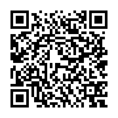 QR code for VPU5346