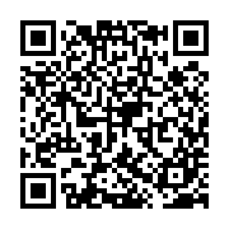 QR code for VPU587