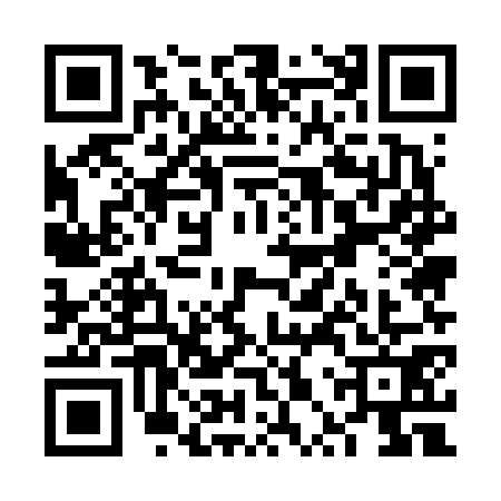 QR code for VPU6715